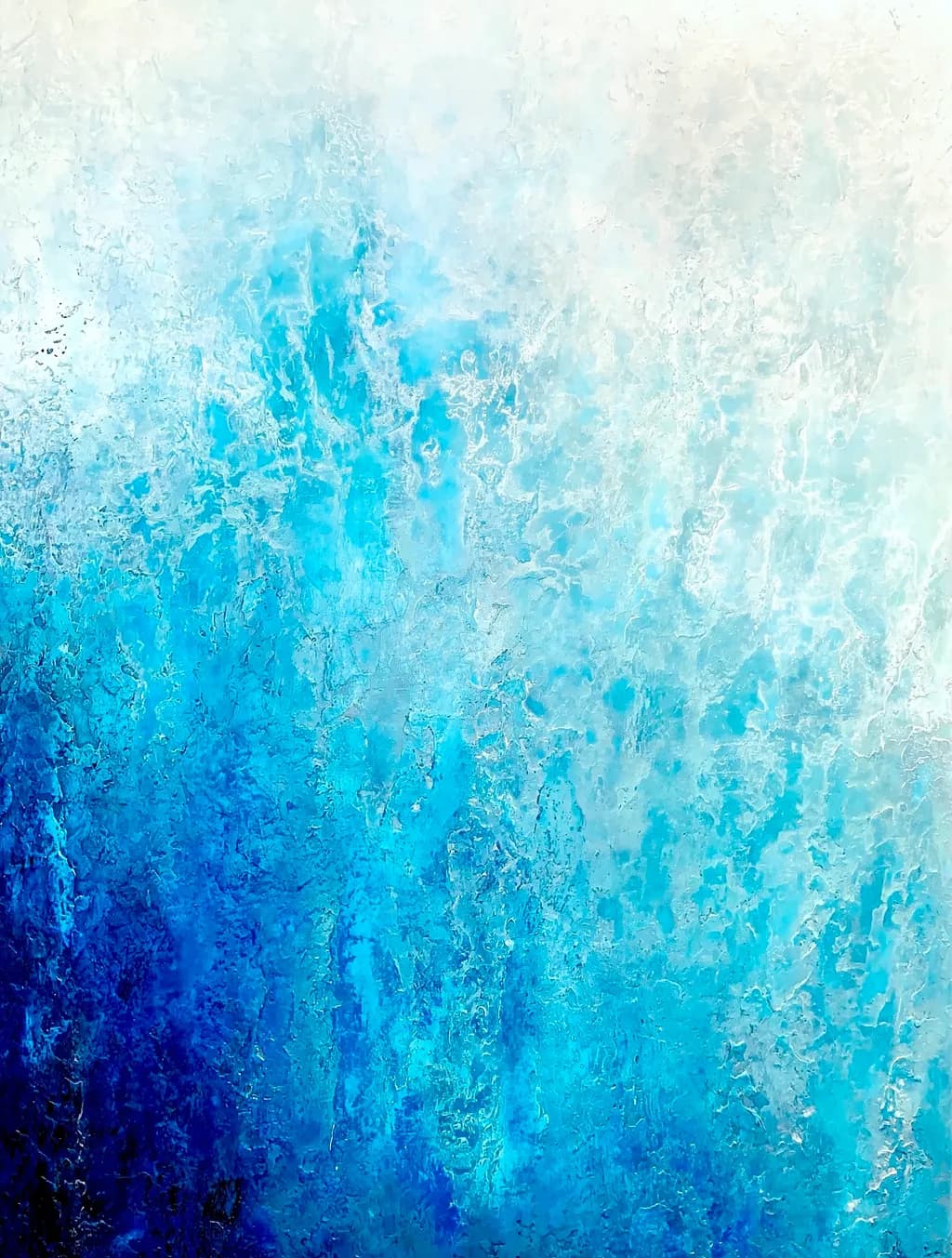 Surf - AW30X40004