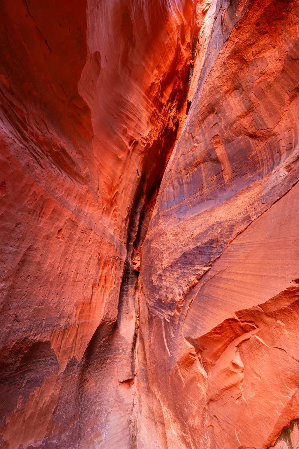 Red Rock