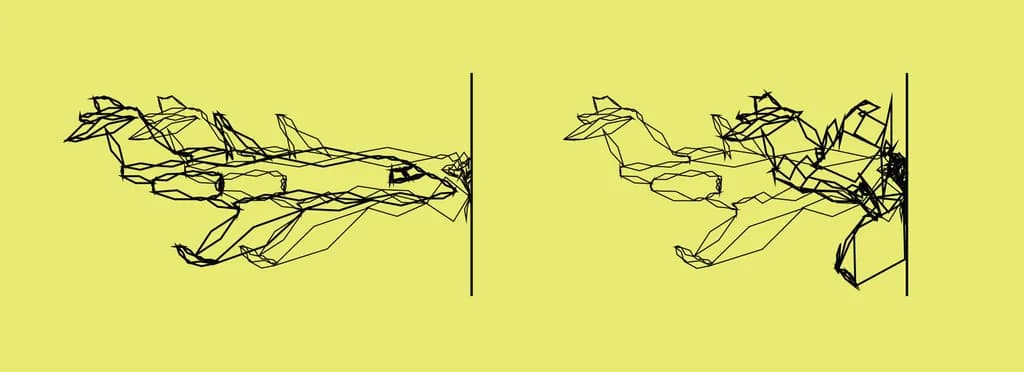 jet airplane-2