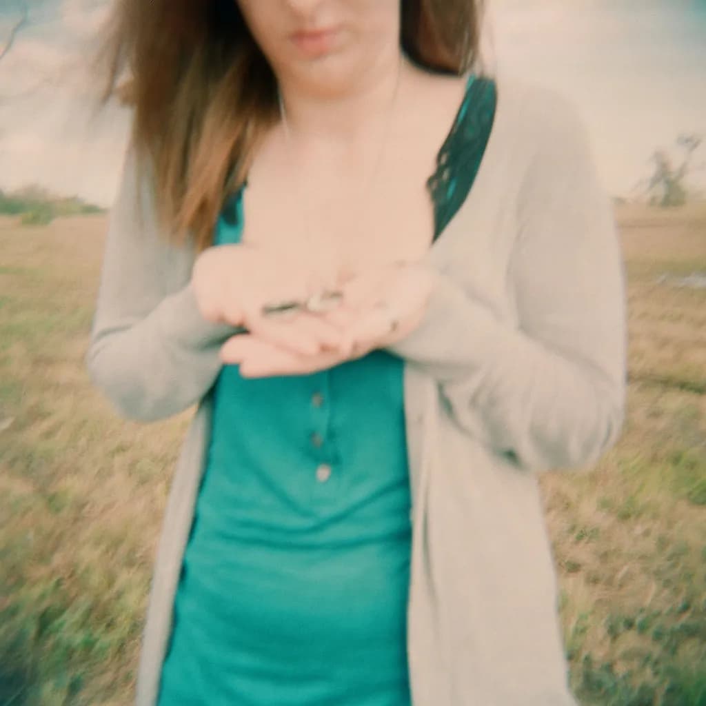Locket