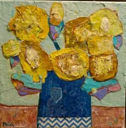 Crystal Blue Persuasion