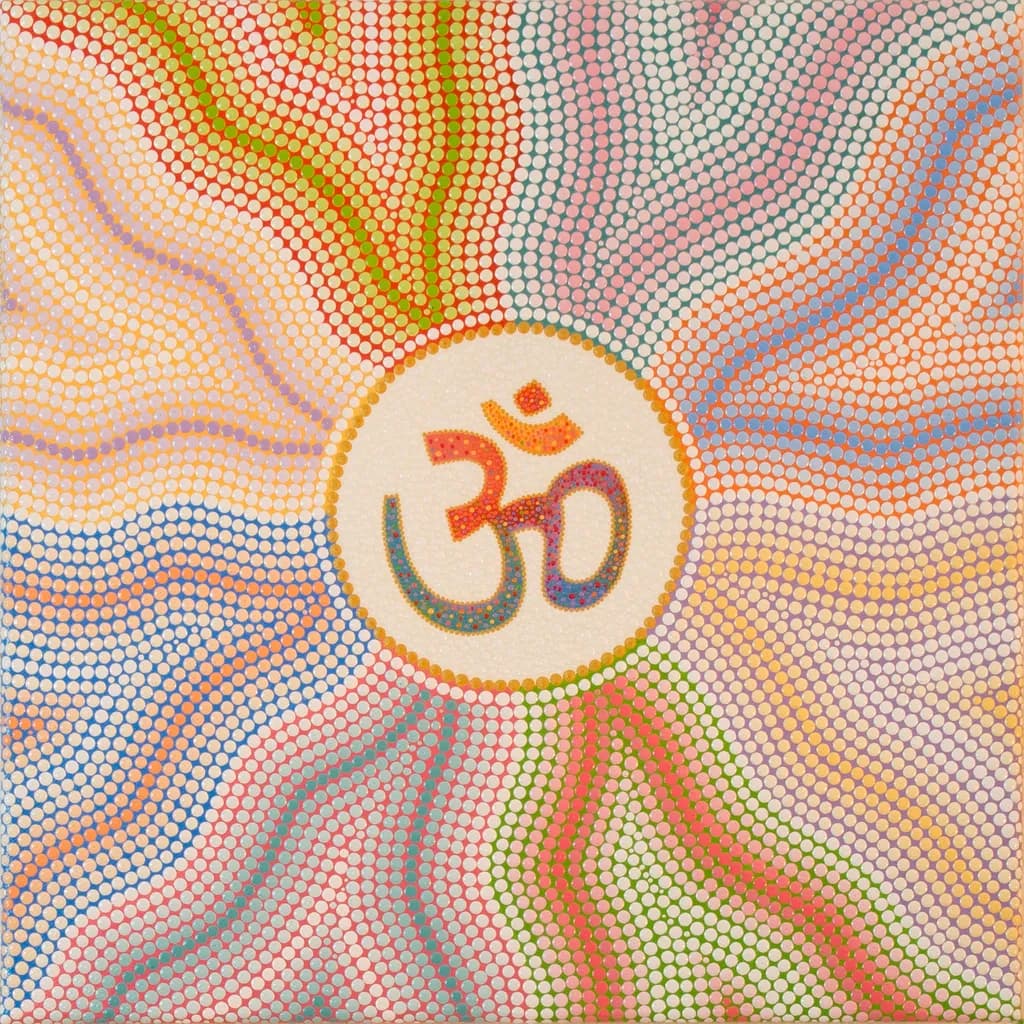 Om Radiance