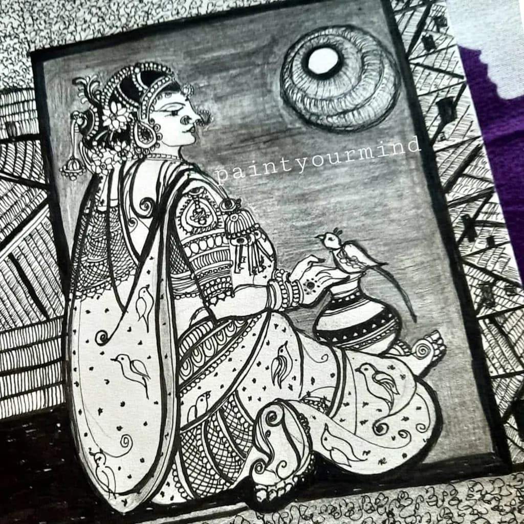 Cultural Elegance