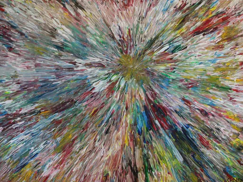 Convergence