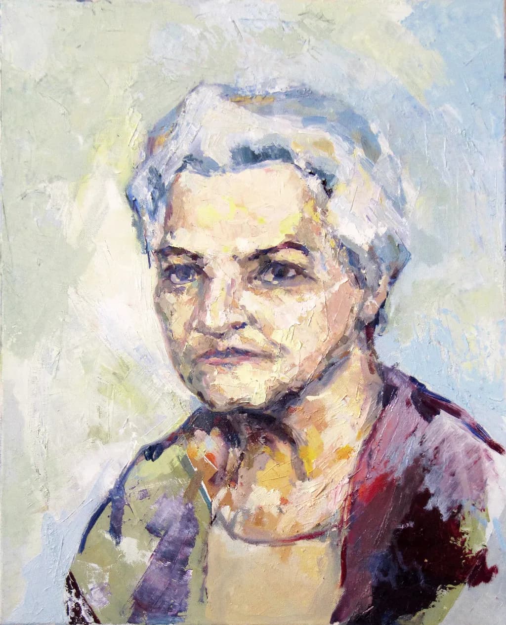 Frances