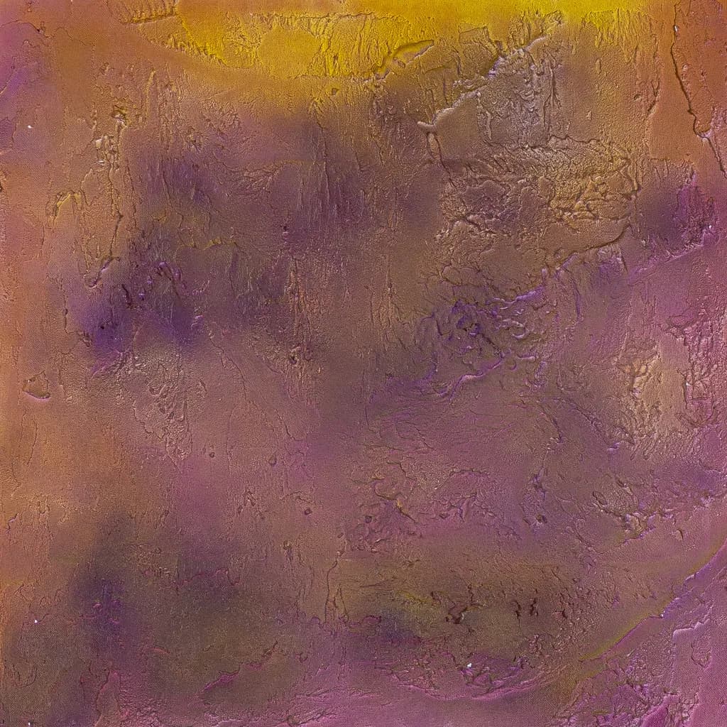 Organic Layers