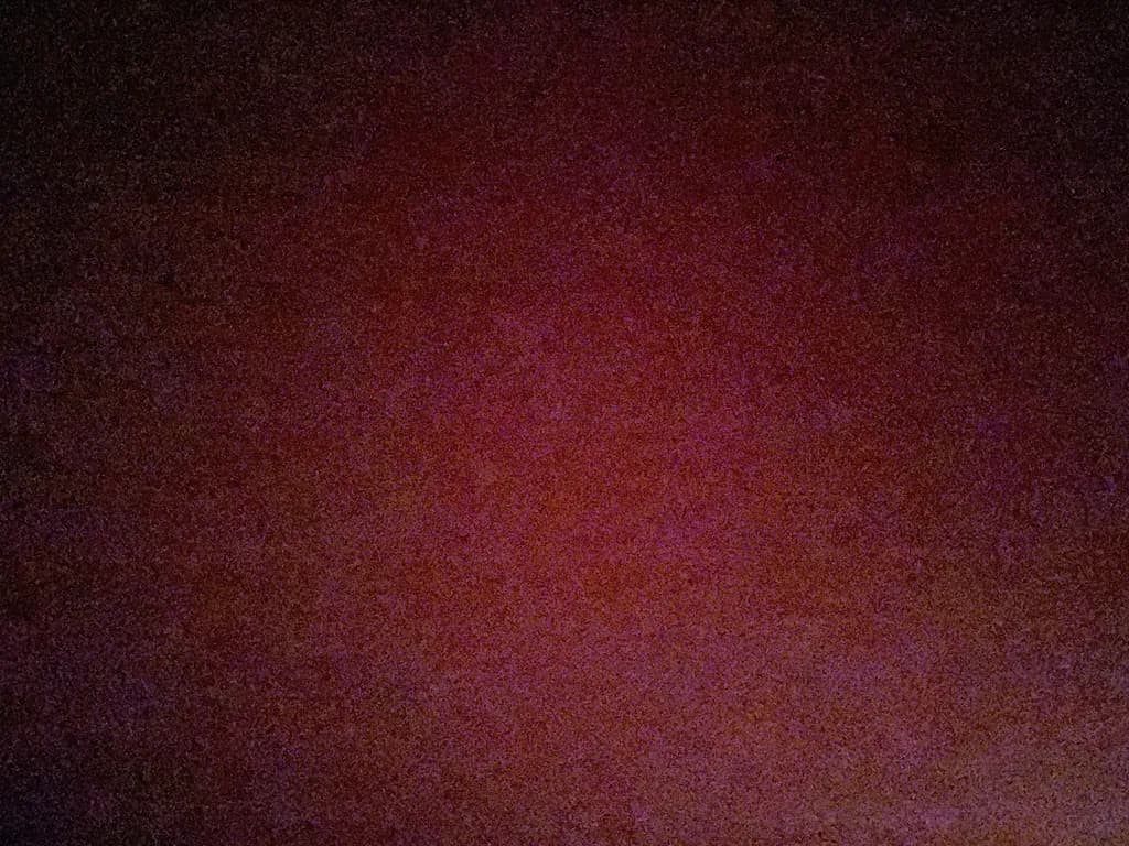 Crimson Haze
