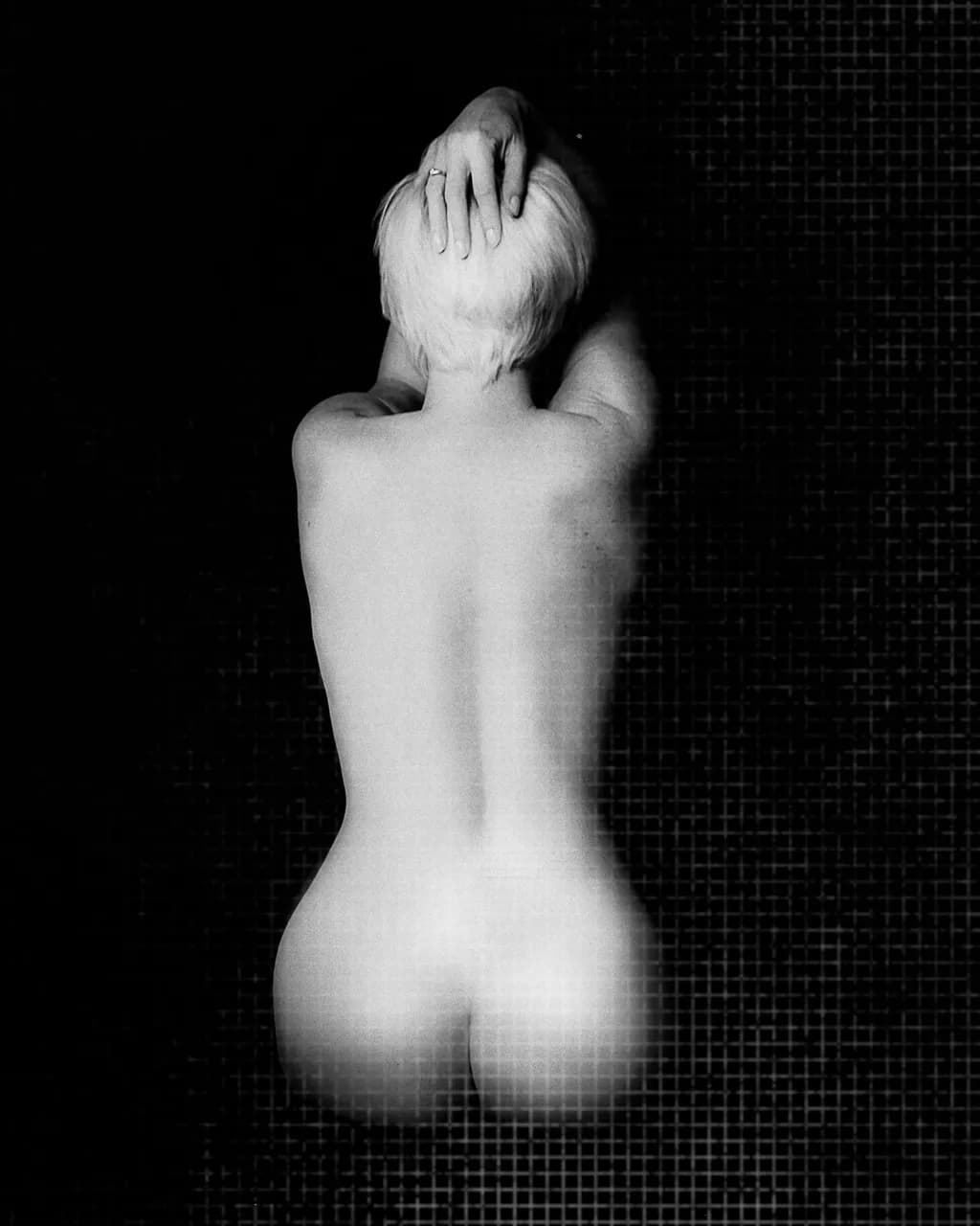 Introspective Shadows