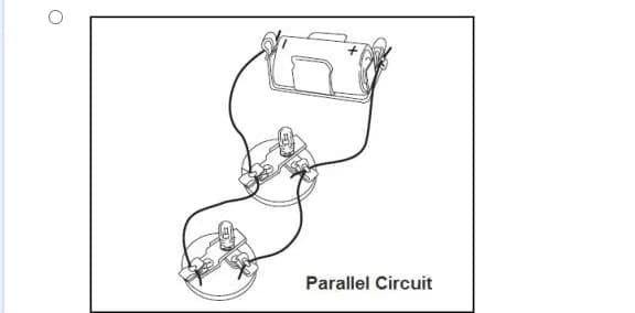Parallel Circuit Design