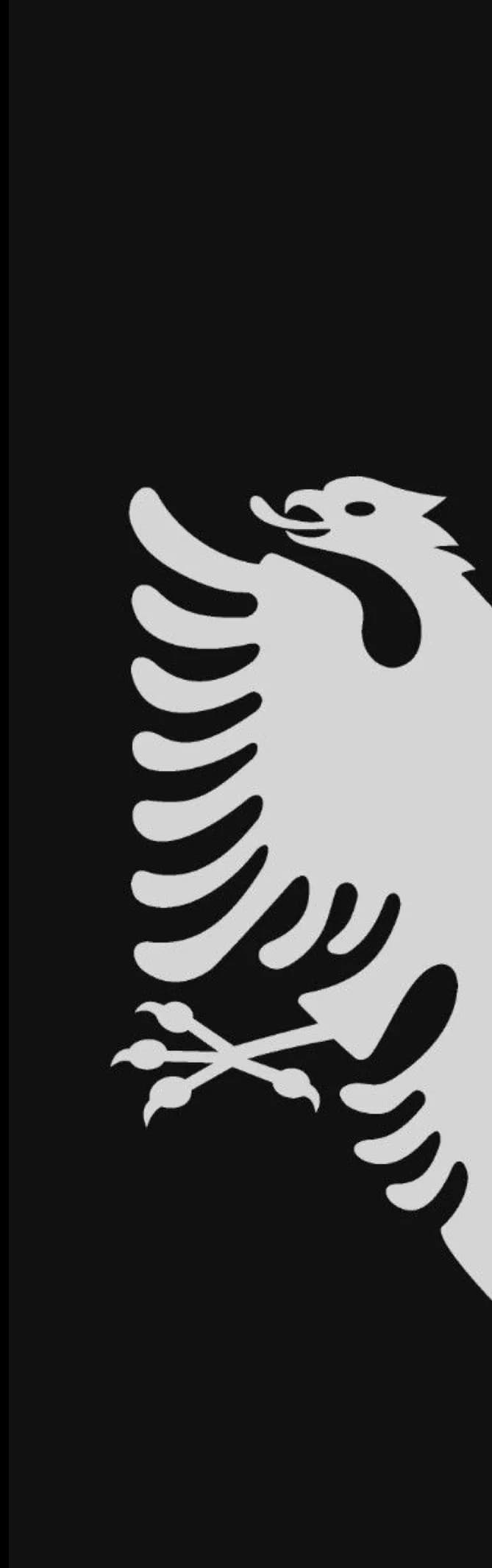 Eagle Emblem