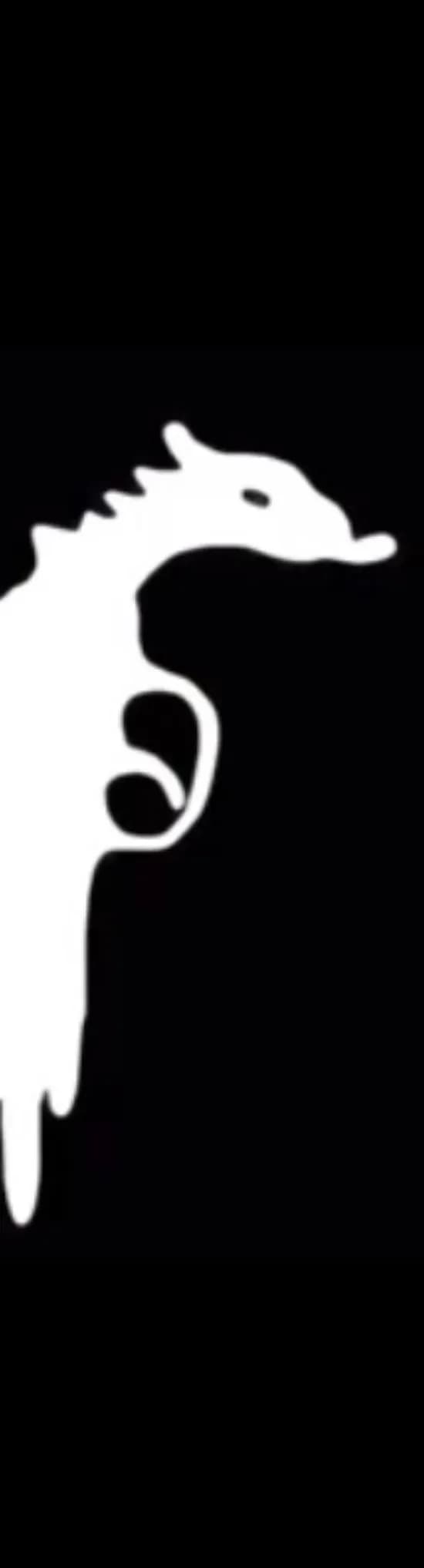 Gun Horse