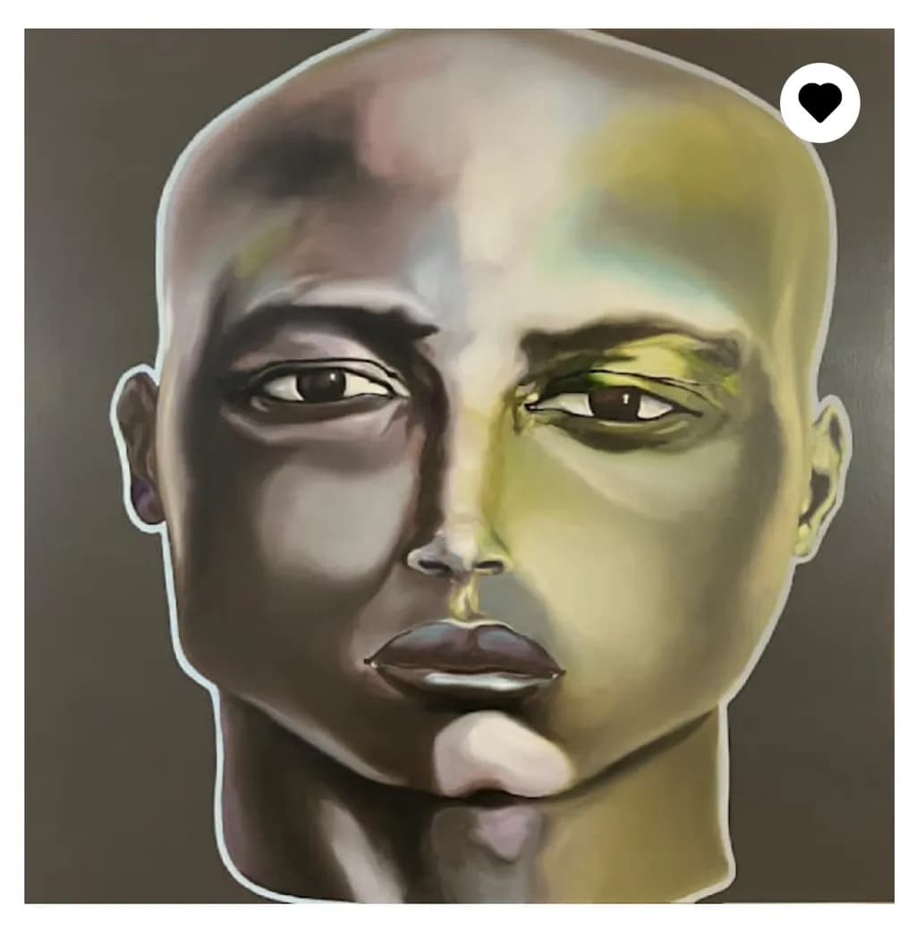 Duality of Form