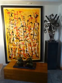 Yellow Interrupted:VEVENT