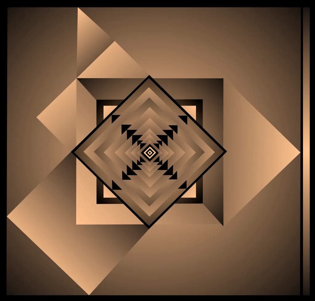 Geometric Harmony