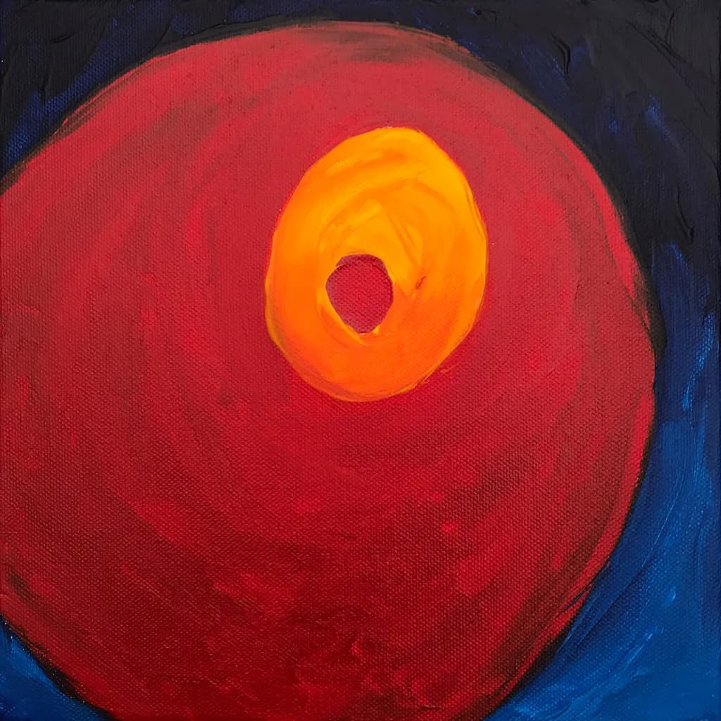 Solar Core