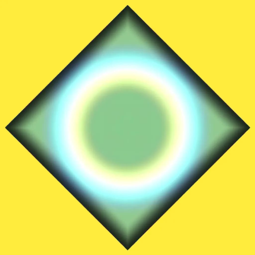 Luminous Nexus
