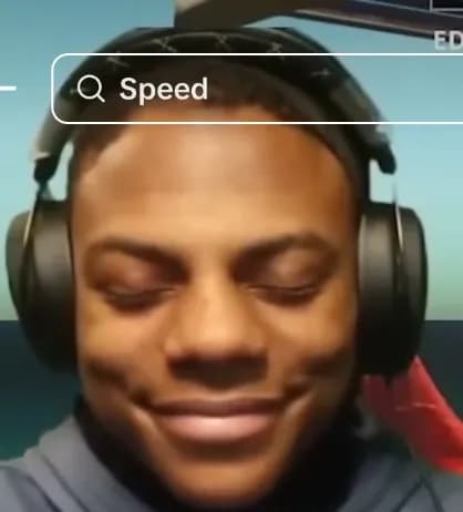 Joyful Headphones