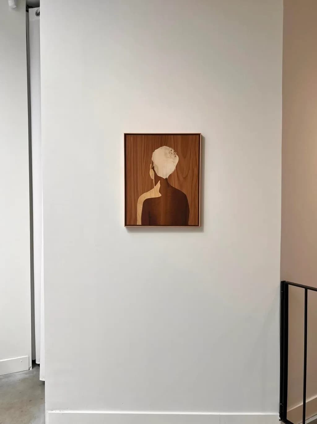 Silhouette Elegance