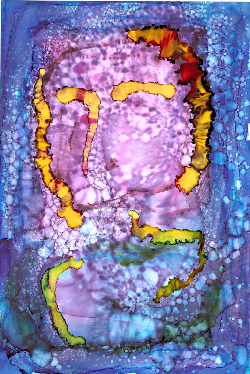 Fluid Expressions