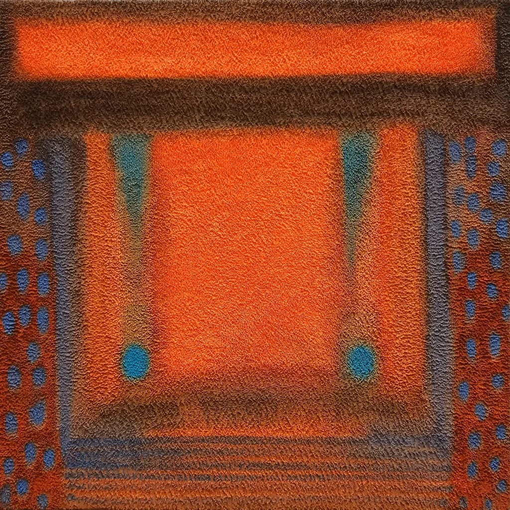 El Paso