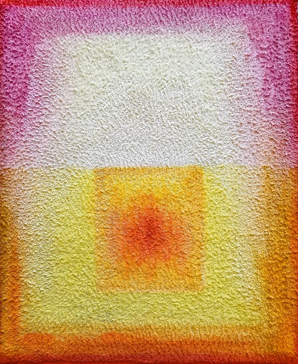 Sunset Layers