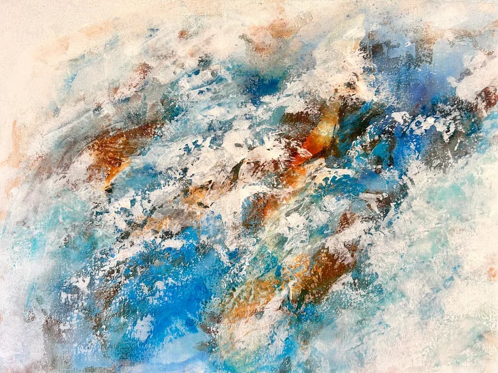Ocean Currents