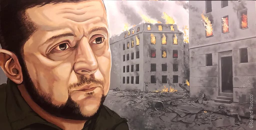 Zelensky 3