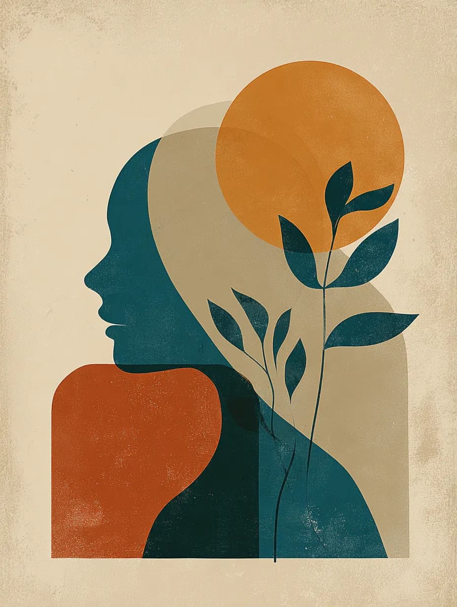 Echoes