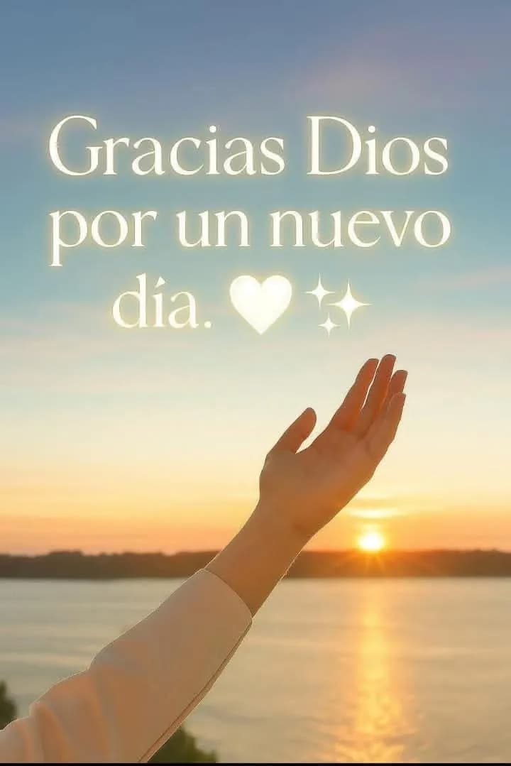 New Day Gratitude