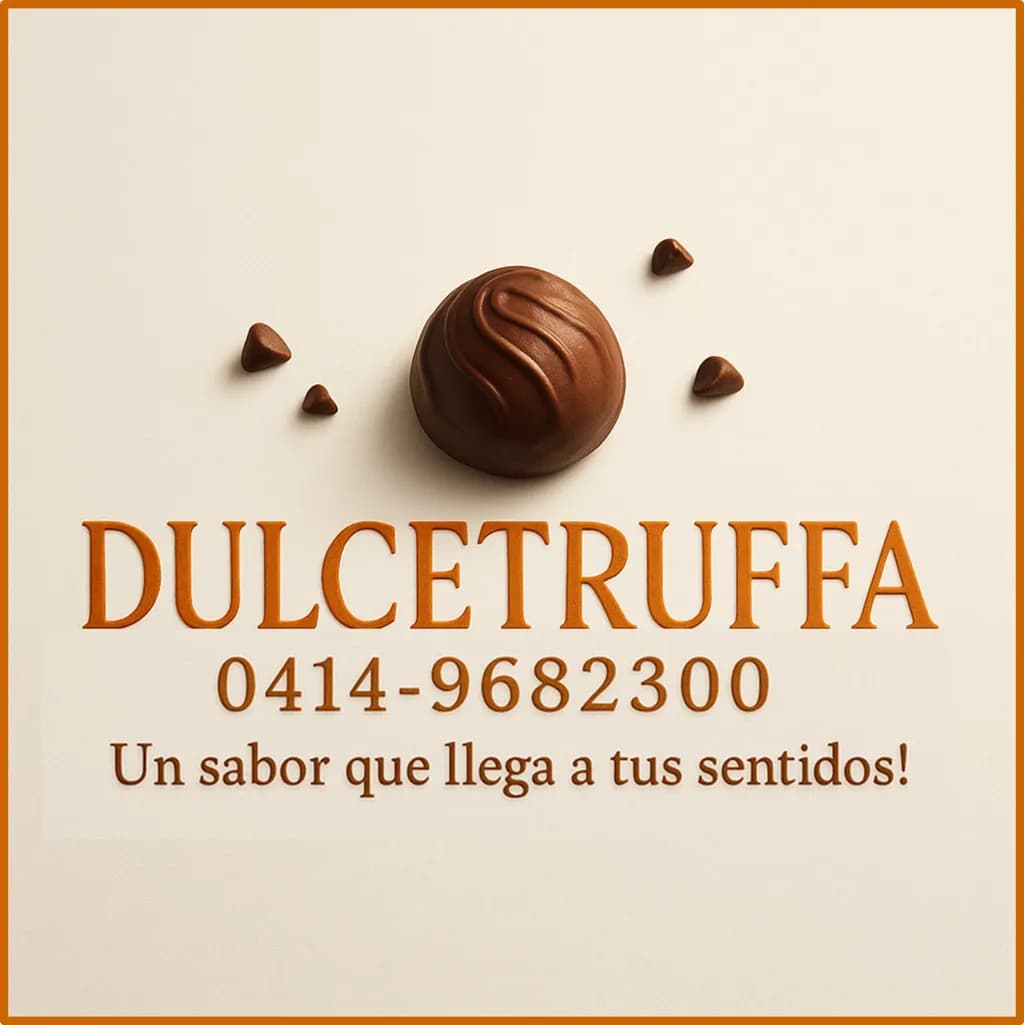 Chocolate Indulgence