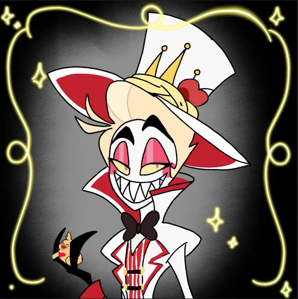 Carnival King