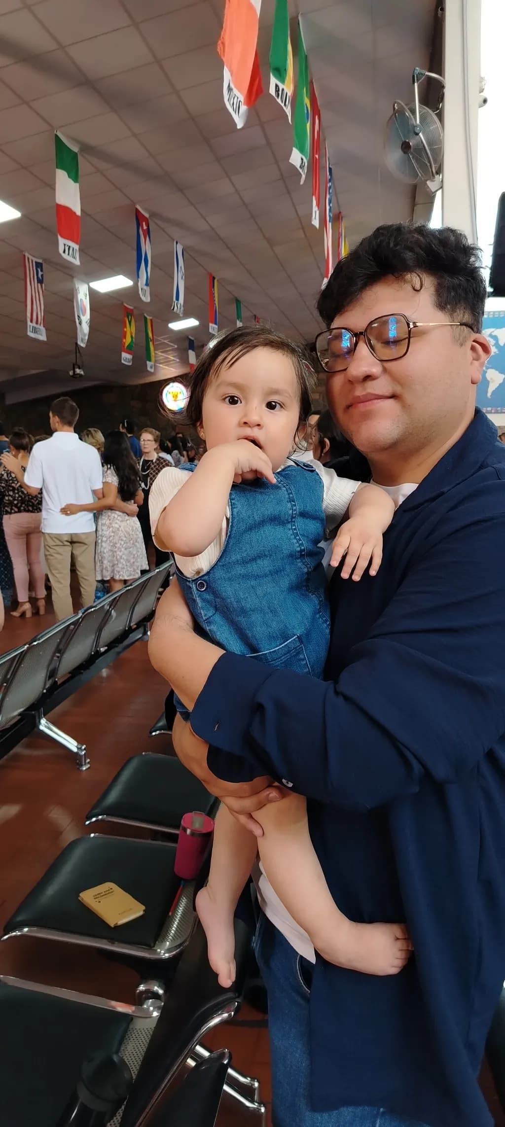 Family Connection