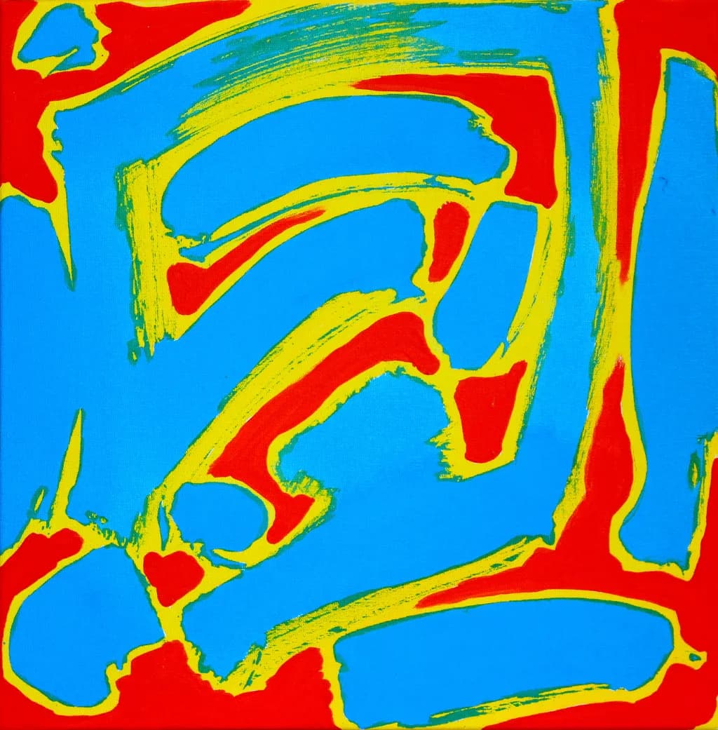 Dynamic Jazz