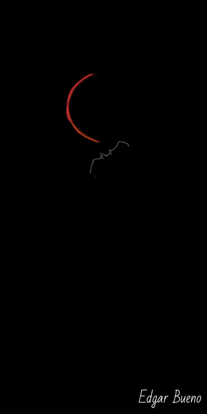 Eclipse