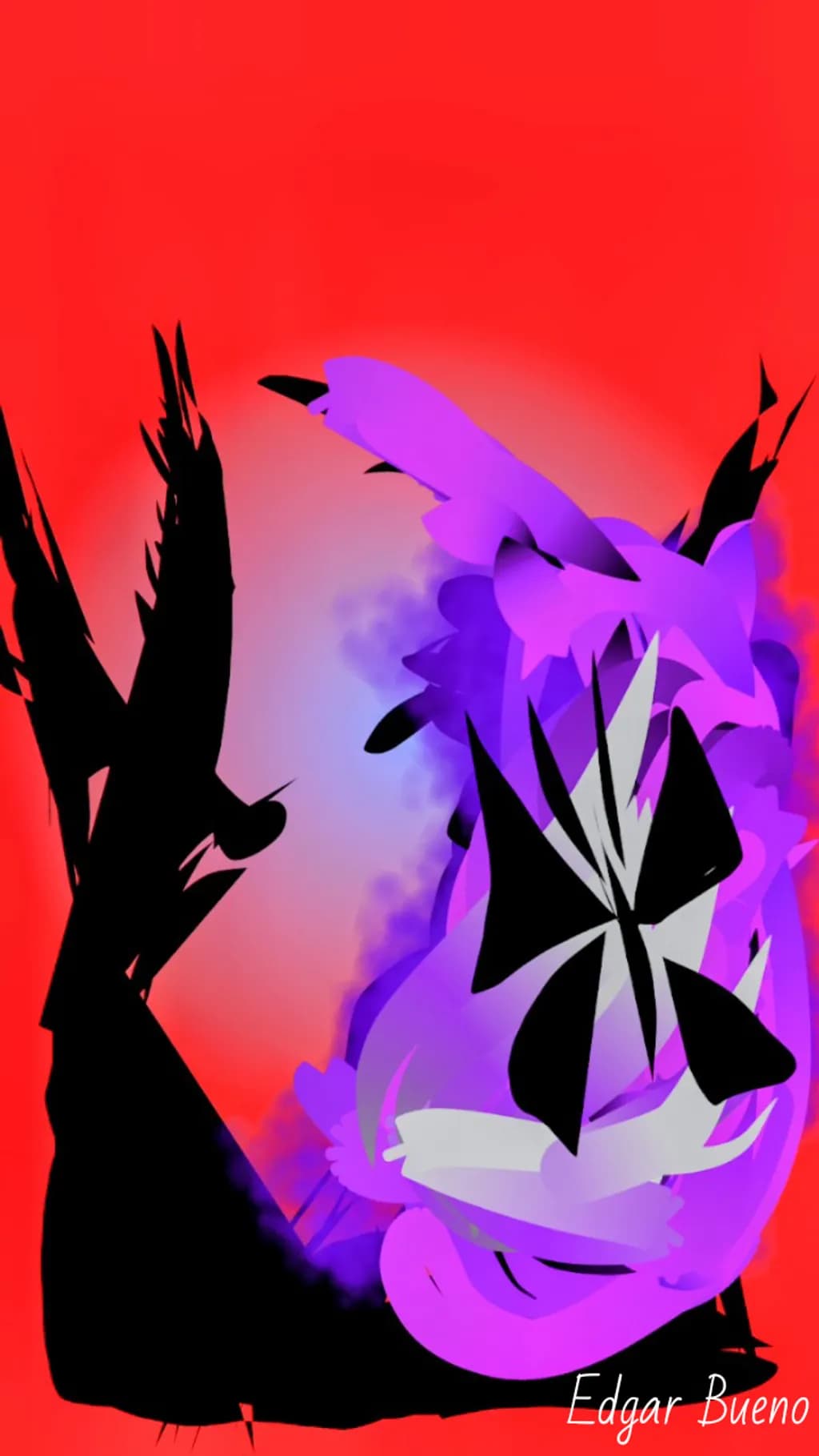 Dynamic Interplay