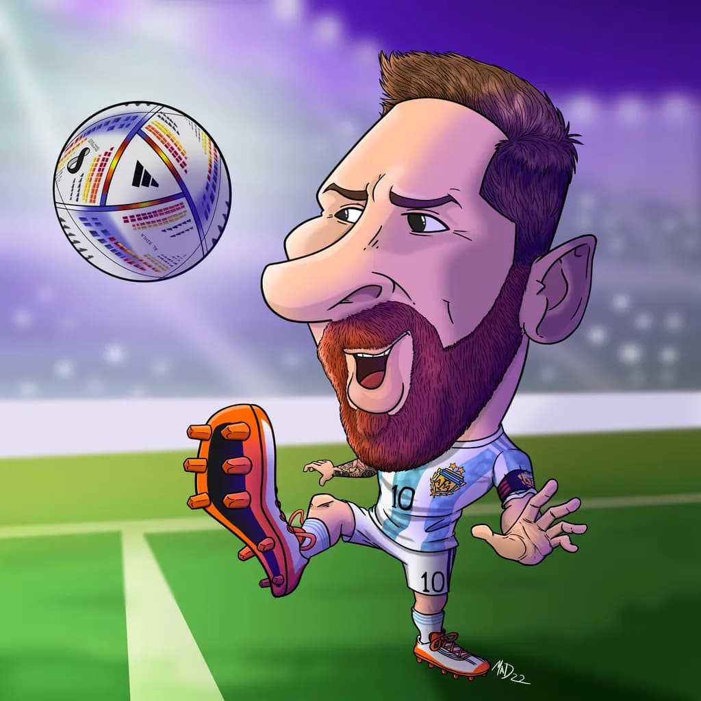LIO