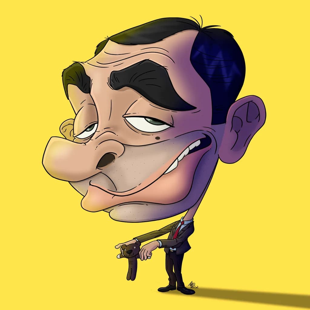 Bean