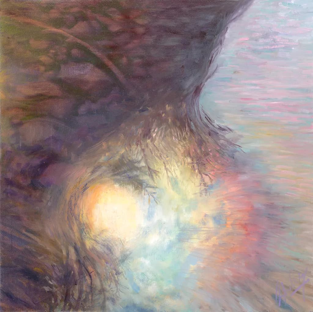 The Dreaming