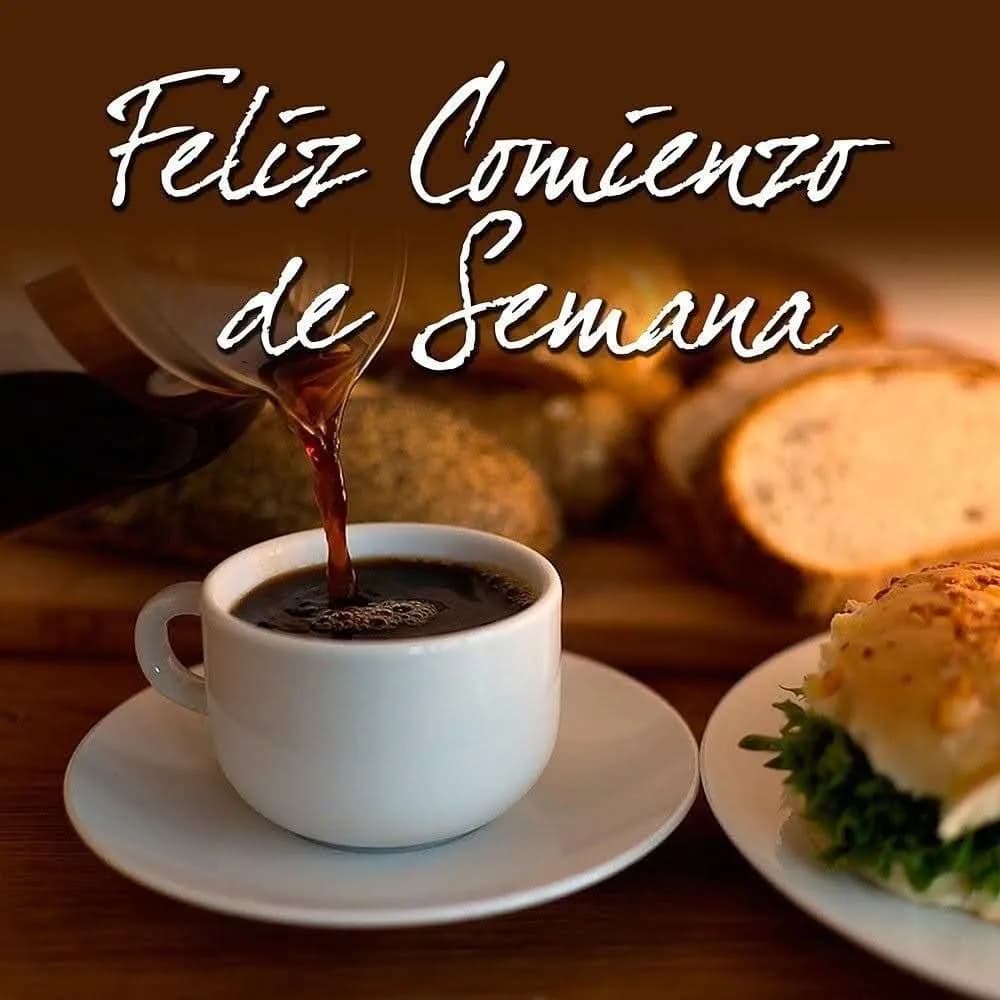 Coffee Moments