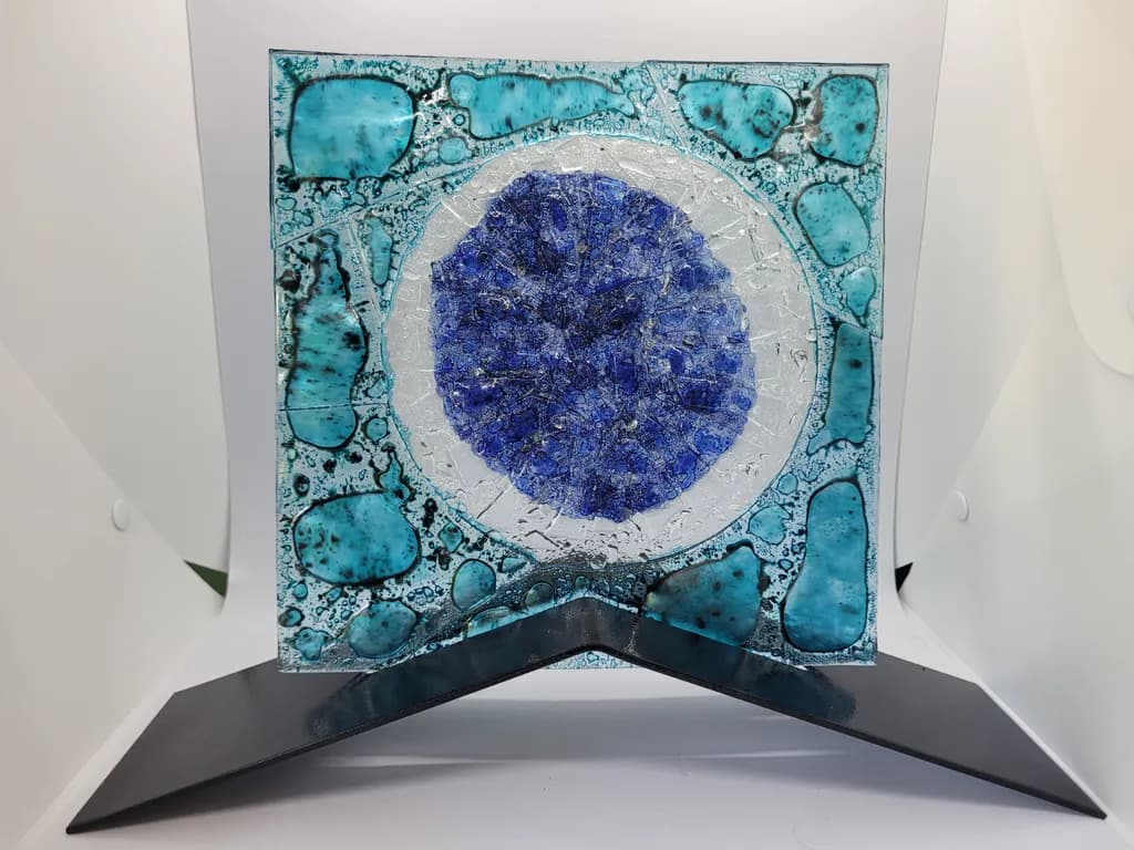 Oceanic Sphere