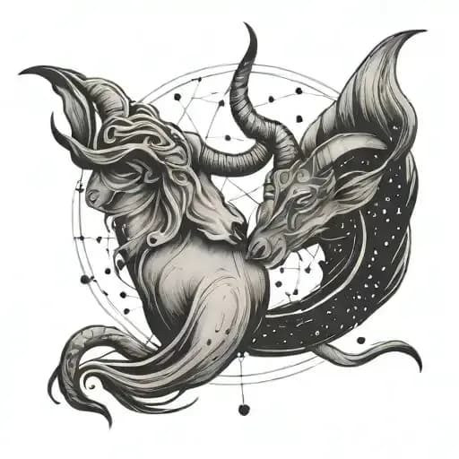 Cosmic Duality