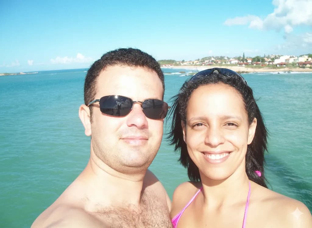 Cabo Frio