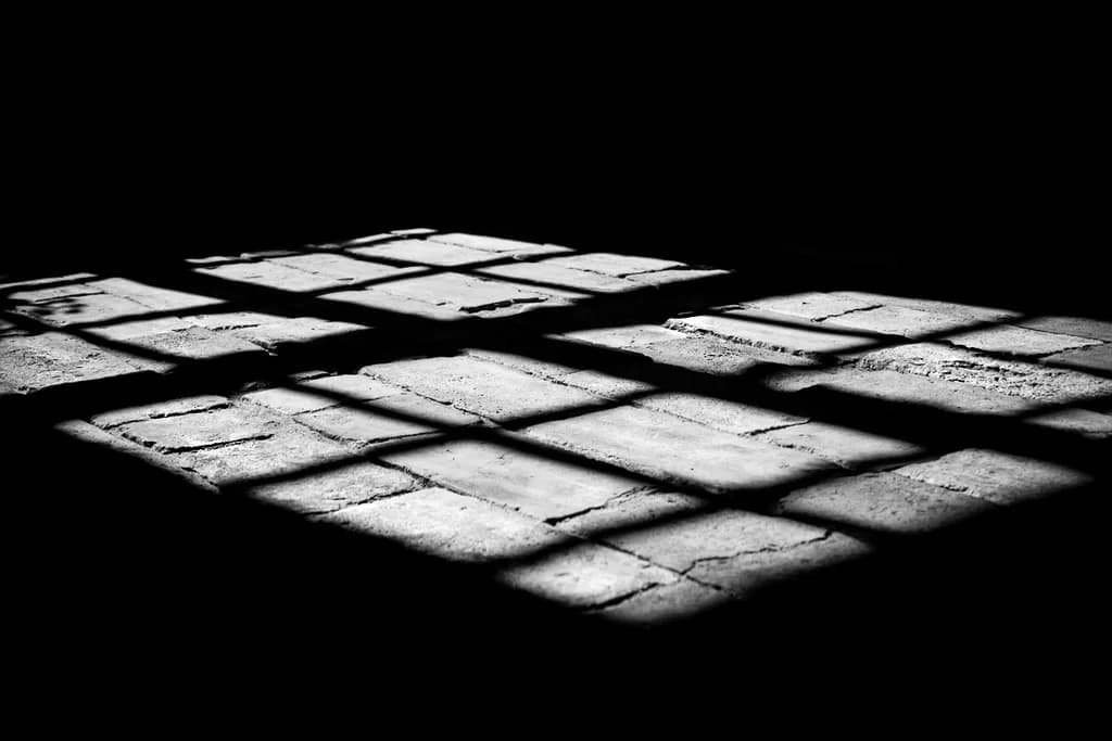 Abandonment