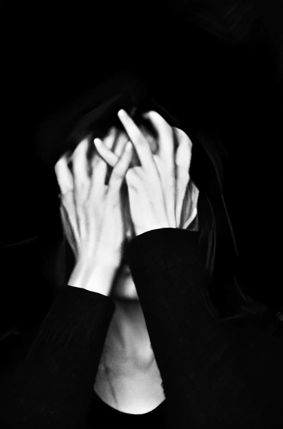 Anxiety