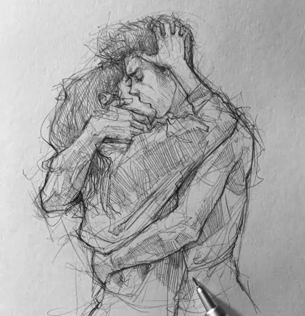 Embrace