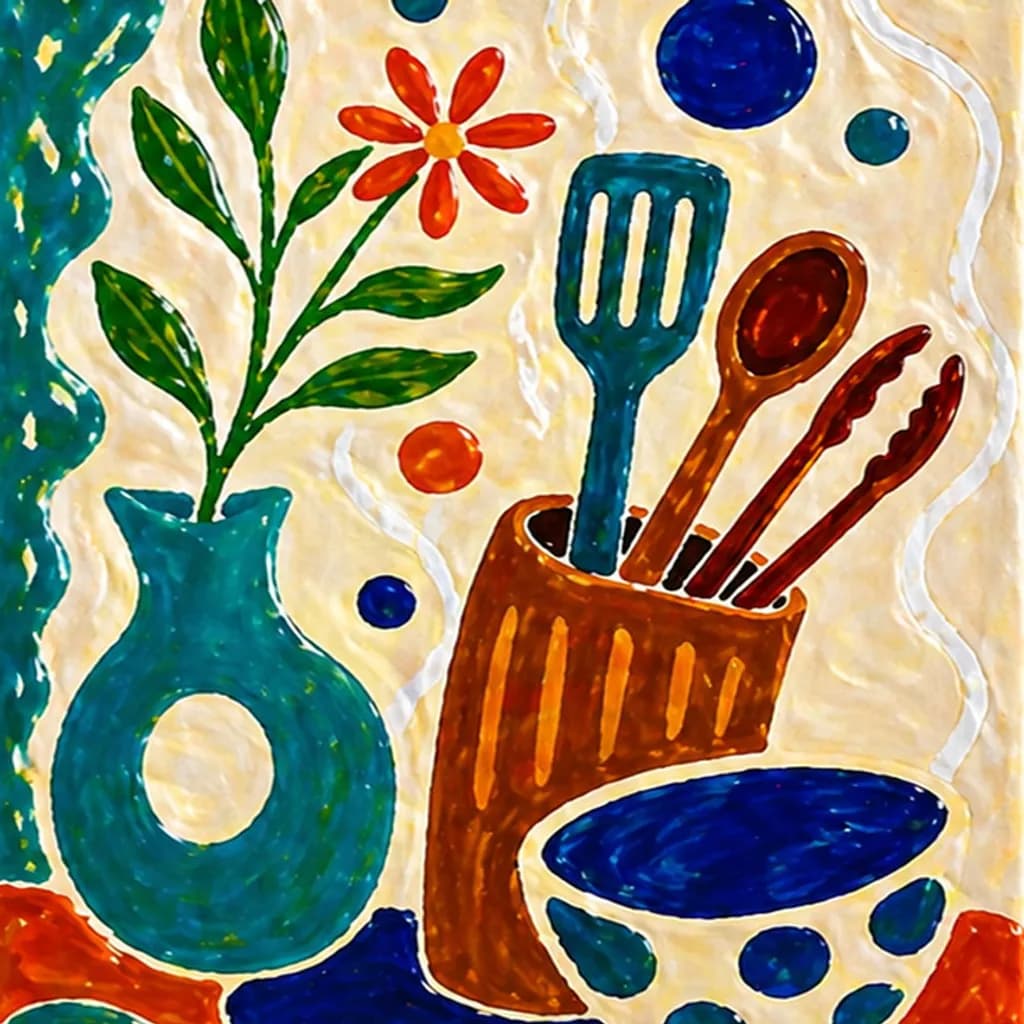 Still Life 10