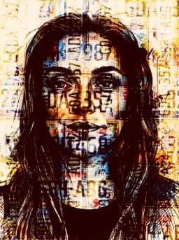 Code Identity
