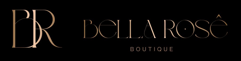Bella Rosé Boutique