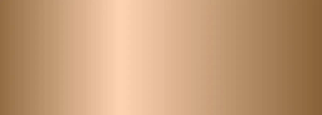 Bronze Glow