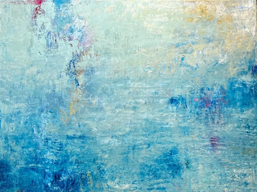 Subtle Currents